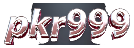 pkr999 logo