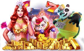 pkr999 Live table room