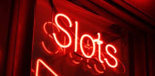 pkr999 Live Casino