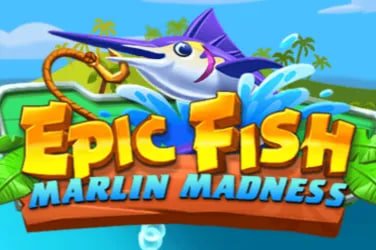 pkr999 Slots