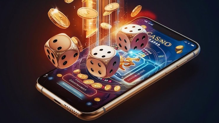pkr999 Sportsbook