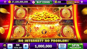 pkr999 mobile gaming
