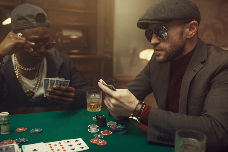 pkr999 Hamari live dealer lobby aapke liye kya rakhta hai