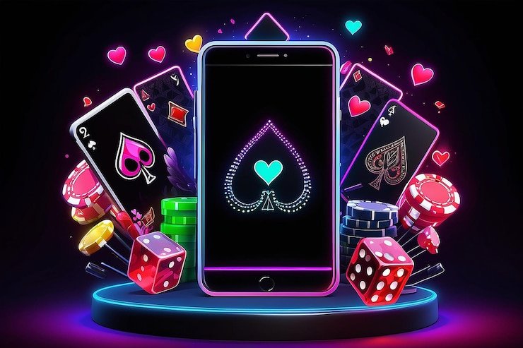 pkr999 Feature-Rich Reel Rooms